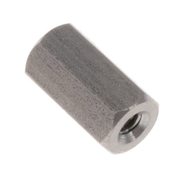 2103T-440-SS RAF Electronic Hardware  Distanziatori per schede